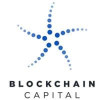 Ben Davenport  Venture Partner @ Blockchain Capital